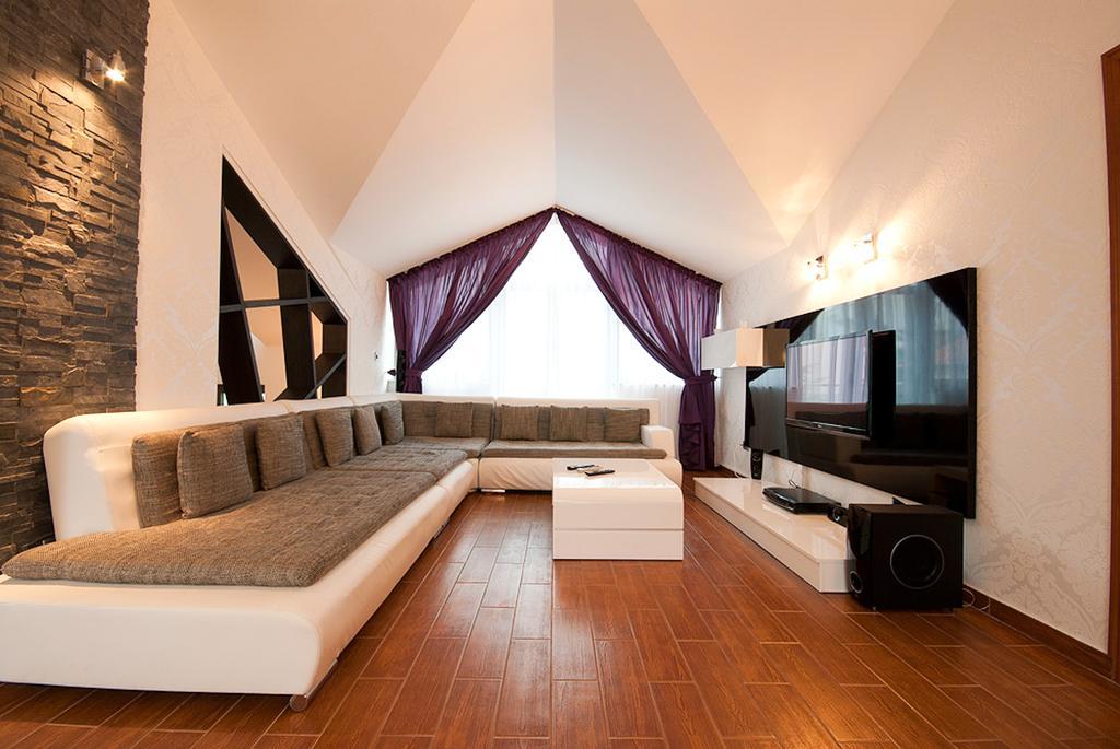 Domador Rooms & Apartments Bečići Ngoại thất bức ảnh